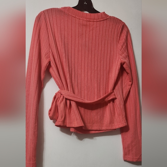 💥SIZE XL SWEATER - Picture 5 of 6